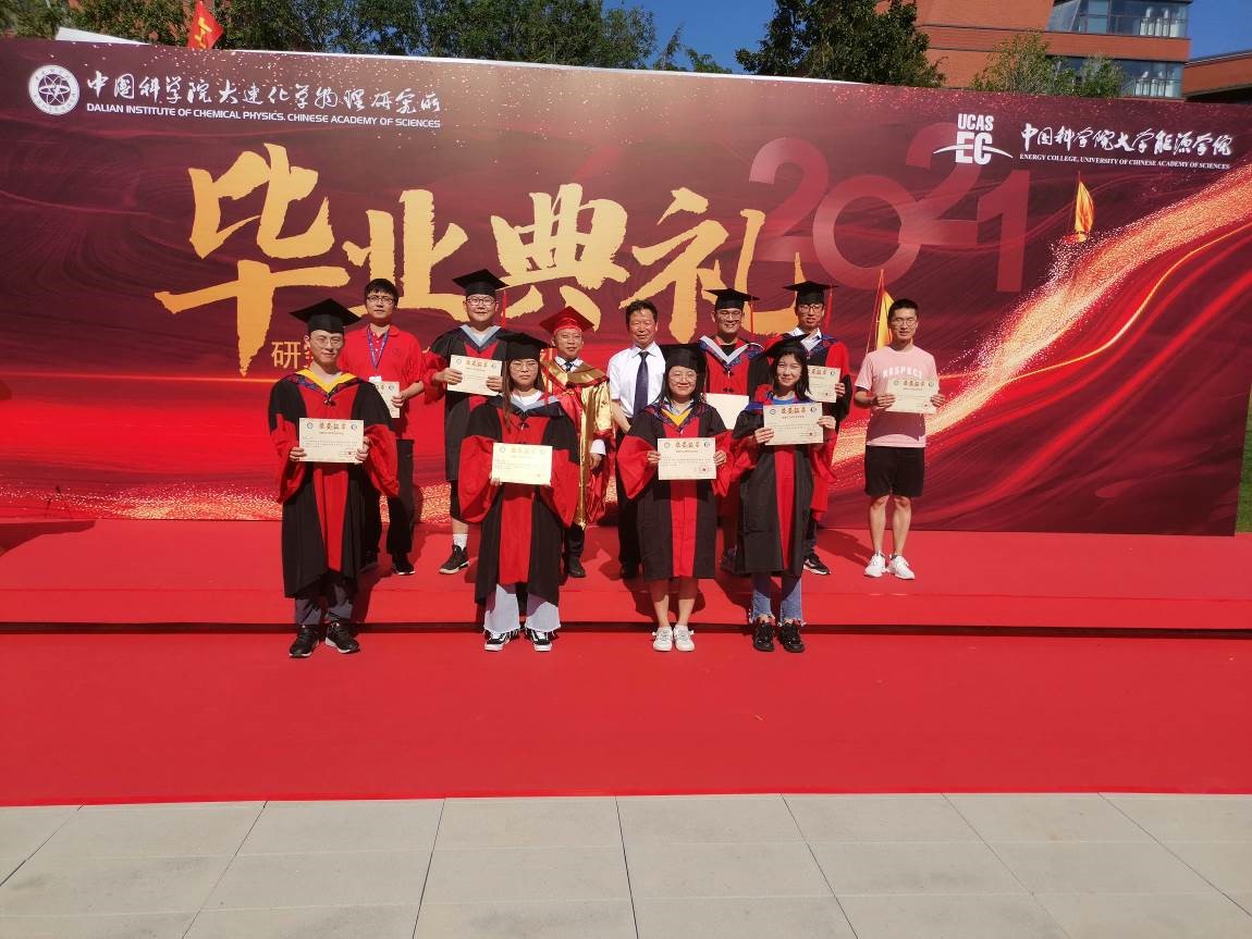 1634386287234523.jpg 1634386287234523.jpg