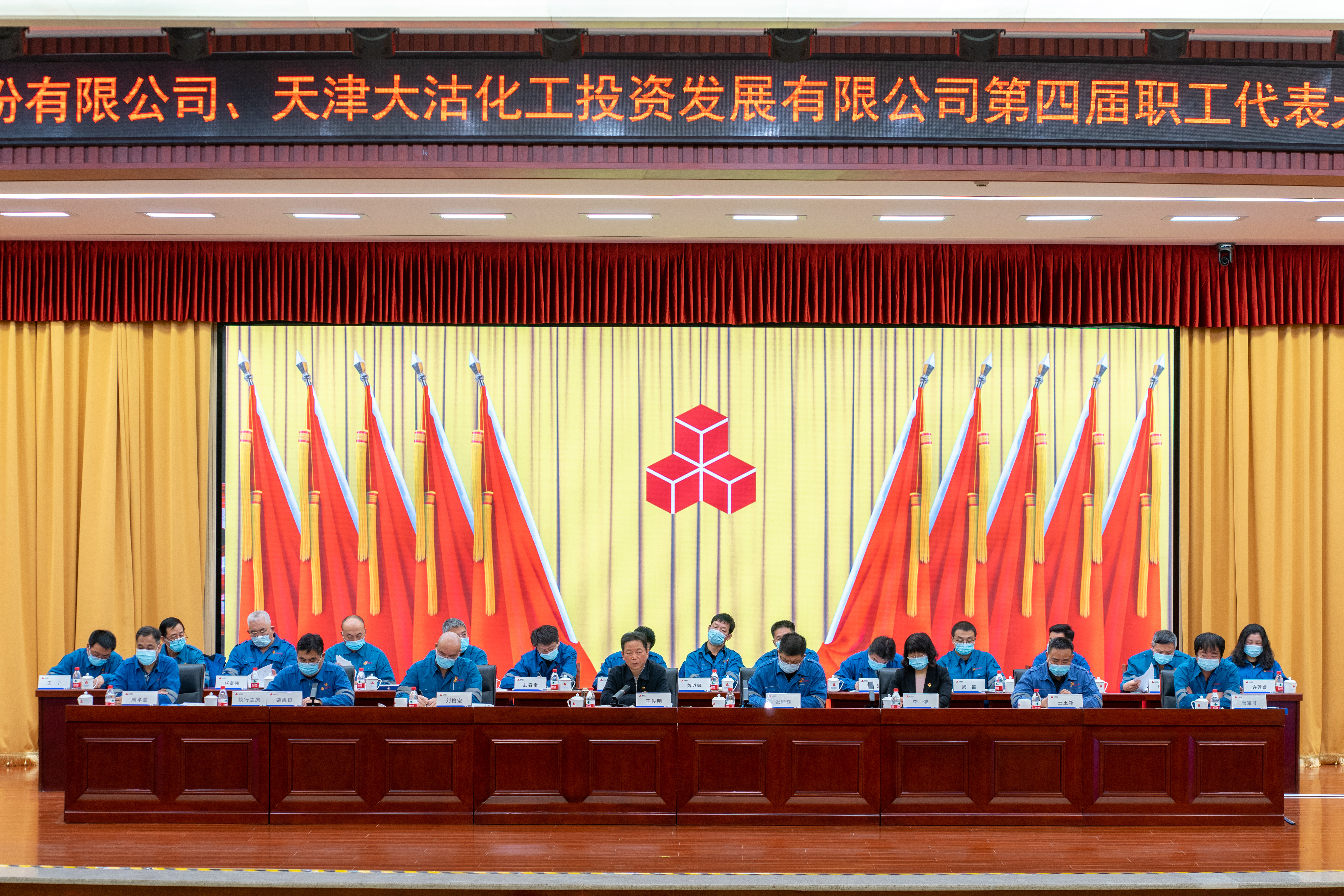 圖片1.png 圖片1.png