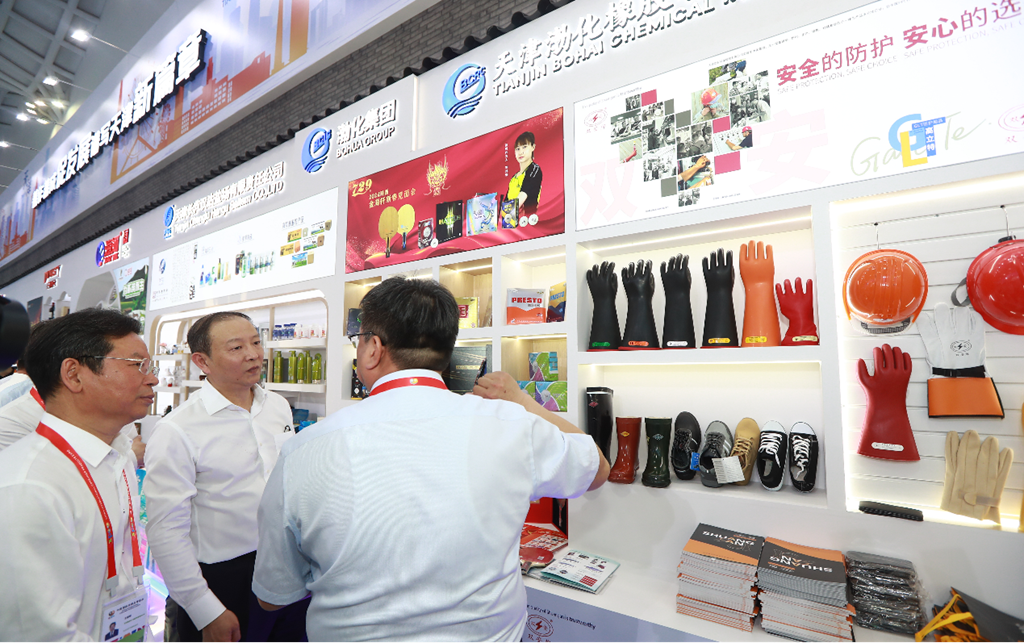 圖片2_副本.png 圖片2_副本.png