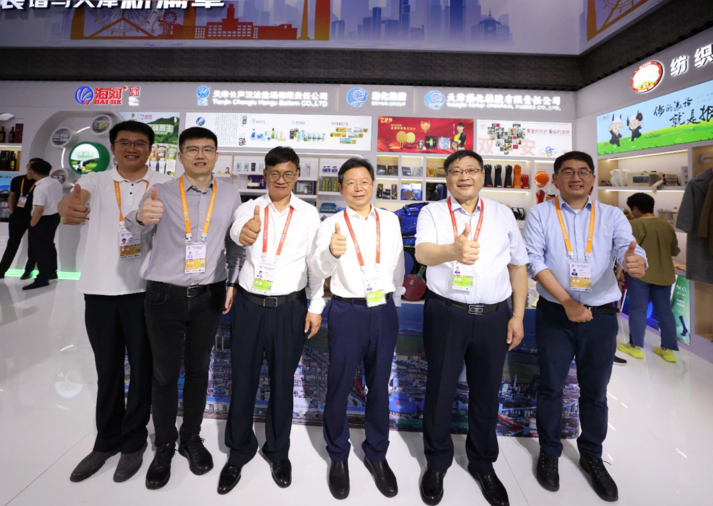 圖片5_副本.png 圖片5_副本.png