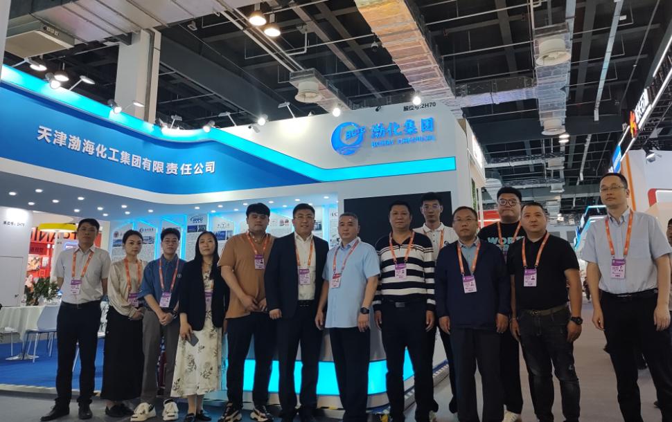 圖片1.jpg 圖片1.jpg