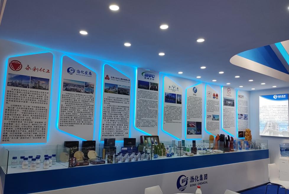 圖片2.jpg 圖片2.jpg