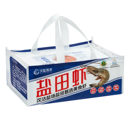 圖片1.png 圖片1.png