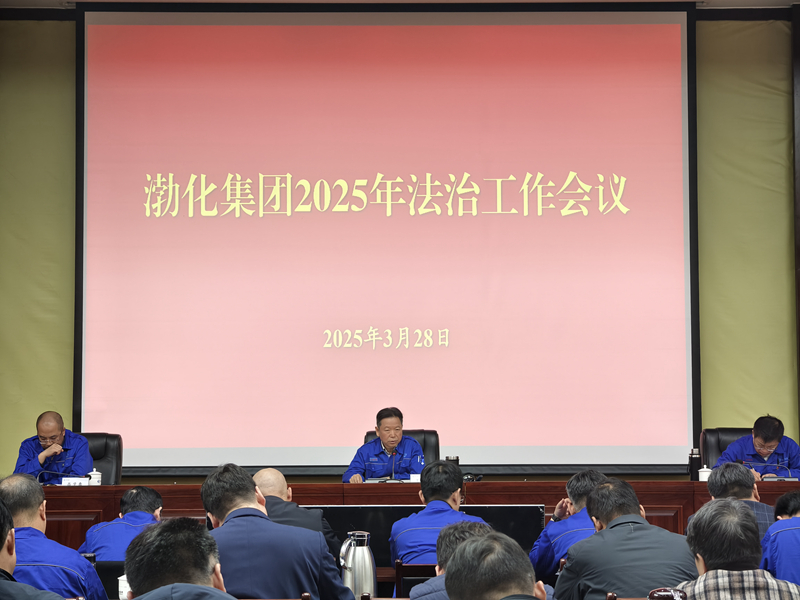 微信圖片_20250401174427_副本.jpg 微信圖片_20250401174427_副本.jpg