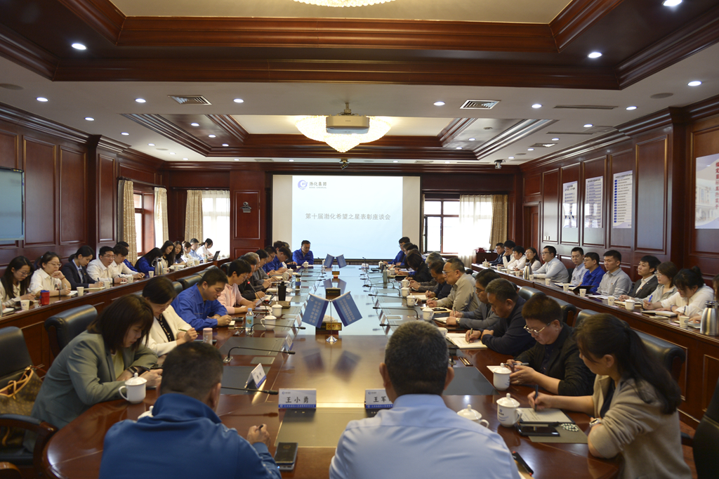 _DSC9429_副本.jpg _DSC9429_副本.jpg