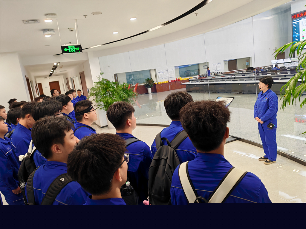 微信圖片_20250722135747_副本.jpg 微信圖片_20250722135747_副本.jpg