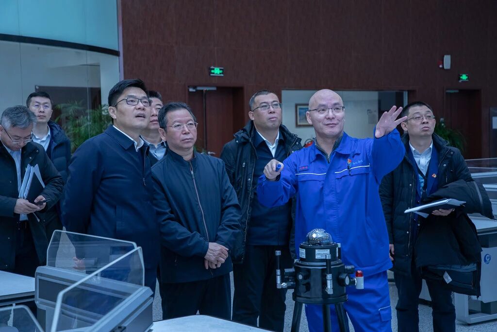 4c11a8379e4614ff3d806b846968a684.jpg 4c11a8379e4614ff3d806b846968a684.jpg