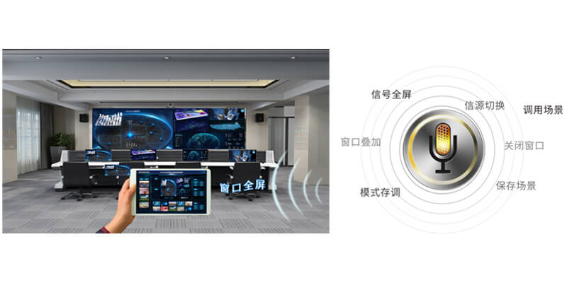 5、人工智能AI語音.jpg