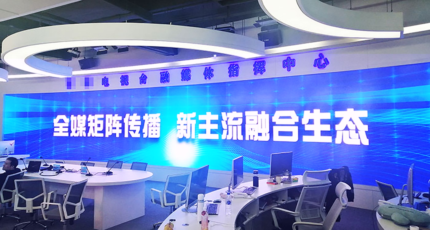 官網(wǎng)封面2.jpg